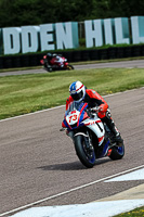 enduro-digital-images;event-digital-images;eventdigitalimages;lydden-hill;lydden-no-limits-trackday;lydden-photographs;lydden-trackday-photographs;no-limits-trackdays;peter-wileman-photography;racing-digital-images;trackday-digital-images;trackday-photos